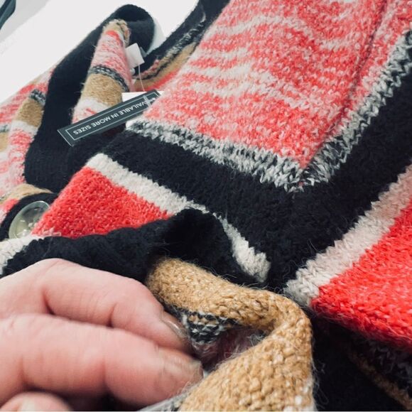 Bp cardigan  - Picture 4 of 7